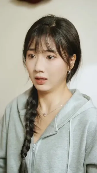 รักตกกลางดึก