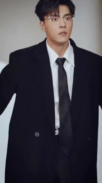 รักตกกลางดึก