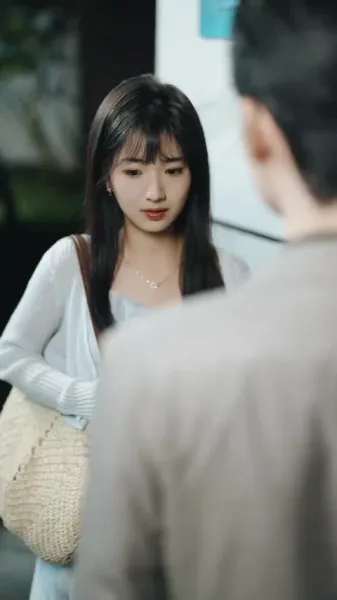 รักตกกลางดึก