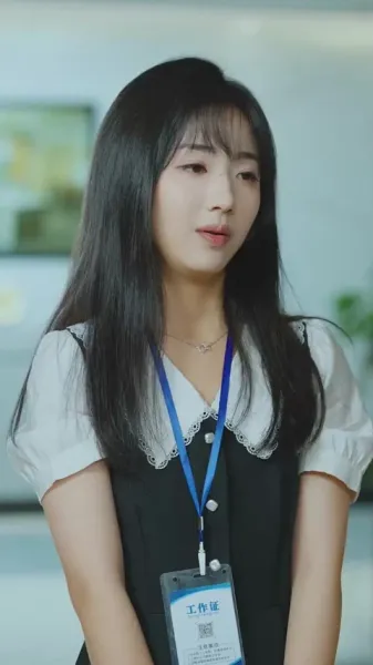 รักตกกลางดึก