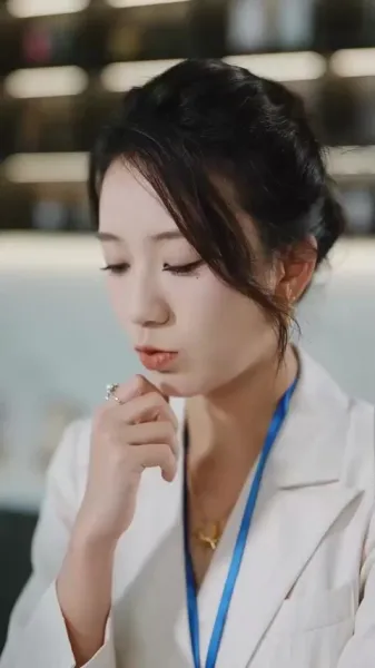 รักตกกลางดึก