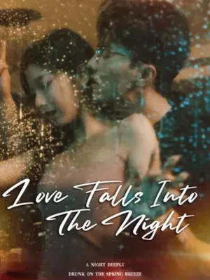 รักตกกลางดึก