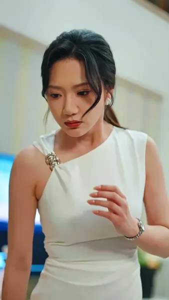 รักพังวันนั้น จุดไฟฝันวันนี้