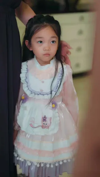 รักพังวันนั้น จุดไฟฝันวันนี้