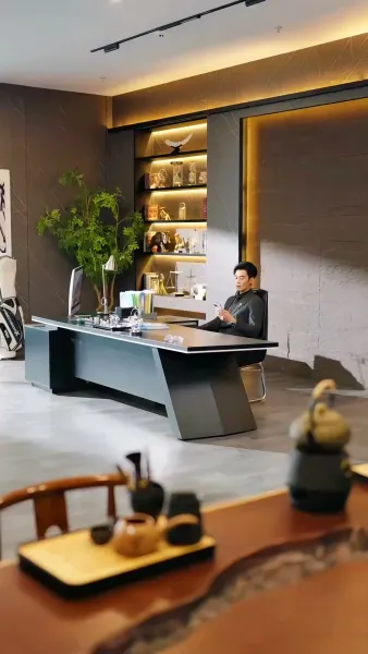 รักพังวันนั้น จุดไฟฝันวันนี้