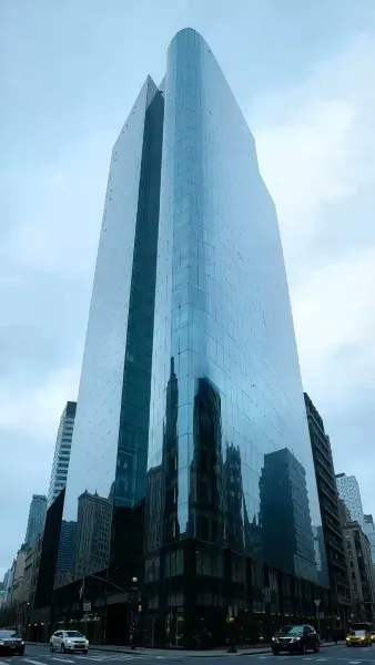 รักพังวันนั้น จุดไฟฝันวันนี้