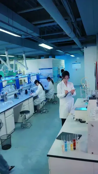 รักพังวันนั้น จุดไฟฝันวันนี้