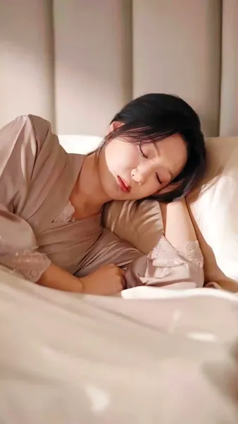 รักพังวันนั้น จุดไฟฝันวันนี้