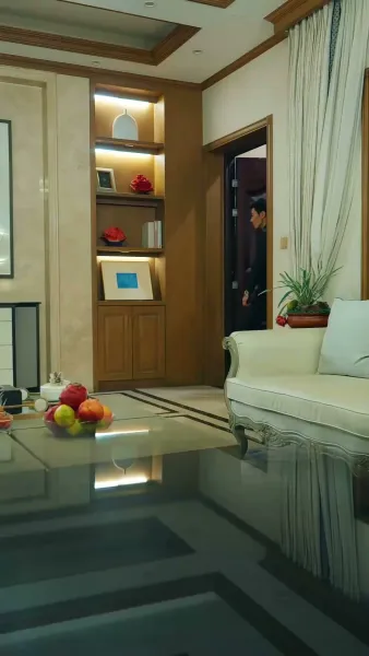 รักพังวันนั้น จุดไฟฝันวันนี้