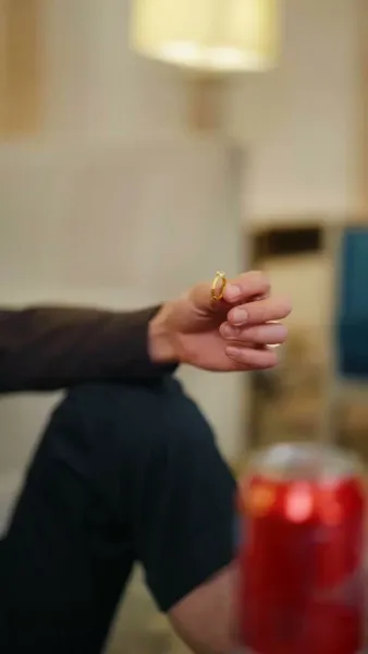 รักพังวันนั้น จุดไฟฝันวันนี้