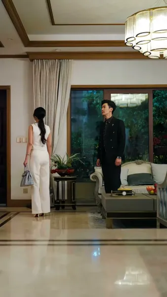 รักพังวันนั้น จุดไฟฝันวันนี้