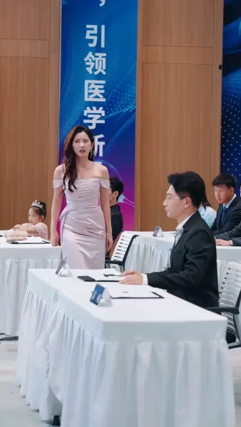 รักพังวันนั้น จุดไฟฝันวันนี้