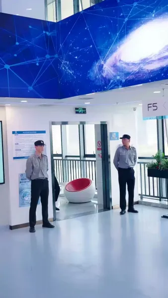 รักพังวันนั้น จุดไฟฝันวันนี้