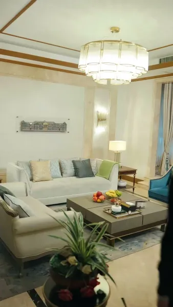 รักพังวันนั้น จุดไฟฝันวันนี้