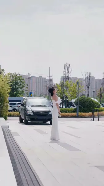 รักพังวันนั้น จุดไฟฝันวันนี้