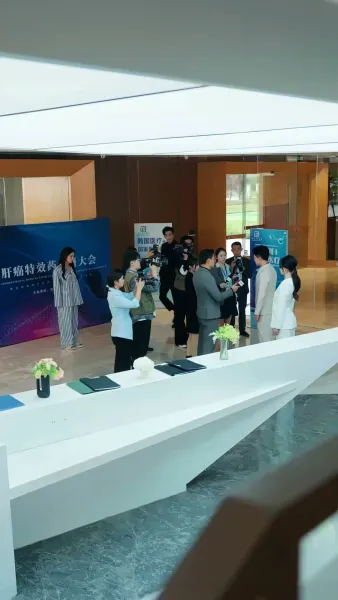 รักพังวันนั้น จุดไฟฝันวันนี้