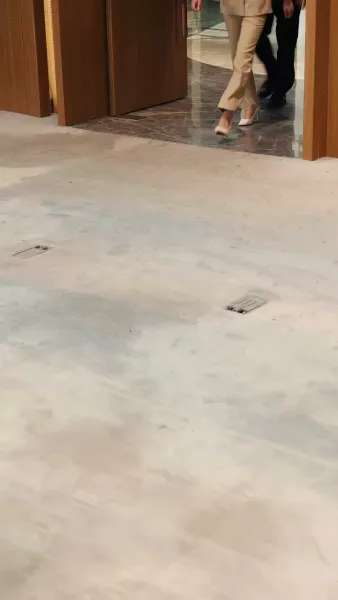 รักพังวันนั้น จุดไฟฝันวันนี้