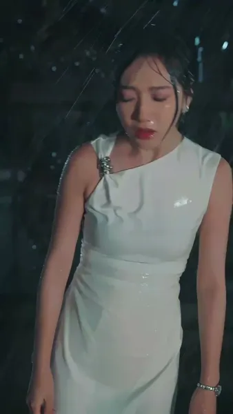 รักพังวันนั้น จุดไฟฝันวันนี้