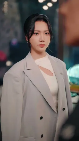 รักพังวันนั้น จุดไฟฝันวันนี้