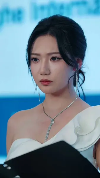 รักพังวันนั้น จุดไฟฝันวันนี้