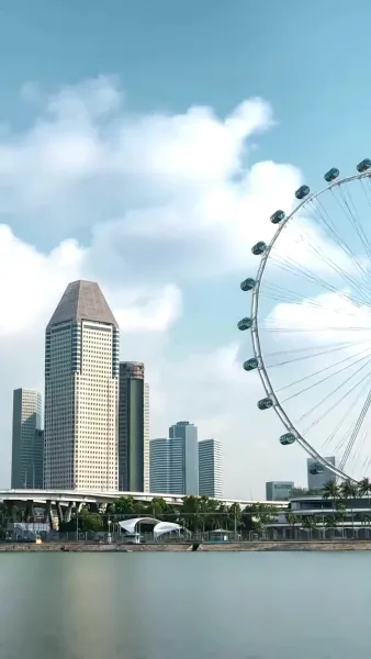 รักพังวันนั้น จุดไฟฝันวันนี้