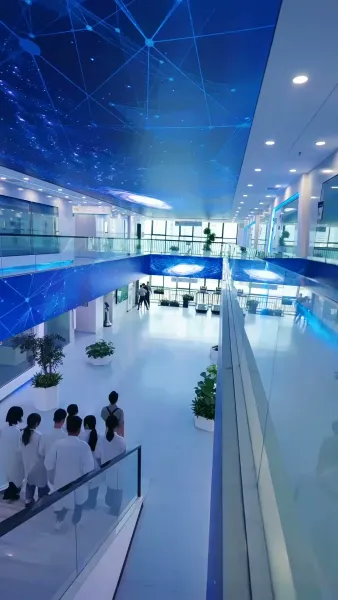 รักพังวันนั้น จุดไฟฝันวันนี้