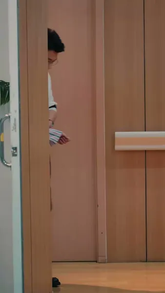 รักพังวันนั้น จุดไฟฝันวันนี้