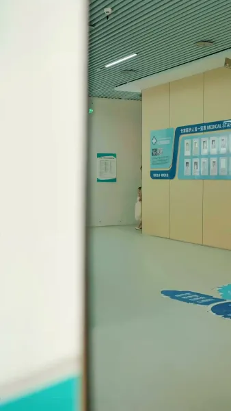 รักพังวันนั้น จุดไฟฝันวันนี้