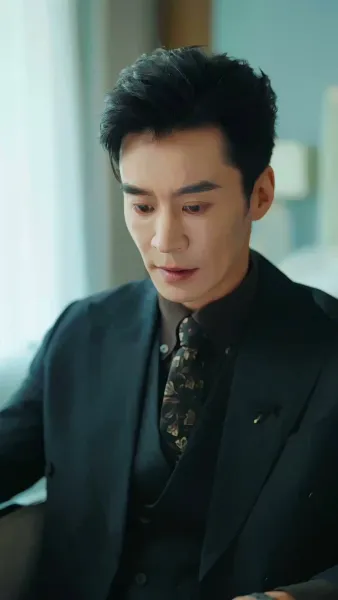 รักพังวันนั้น จุดไฟฝันวันนี้