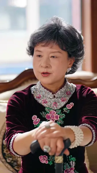 รักพังวันนั้น จุดไฟฝันวันนี้