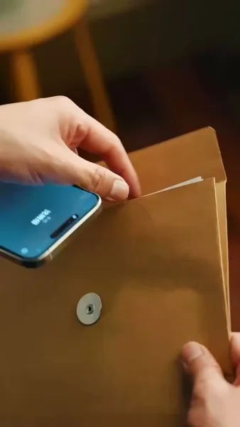 รักพังวันนั้น จุดไฟฝันวันนี้