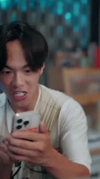 กล้าดียังไงถึงไม่แต่งงานใหม่