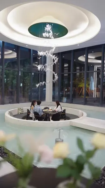 กล้าดียังไงถึงไม่แต่งงานใหม่