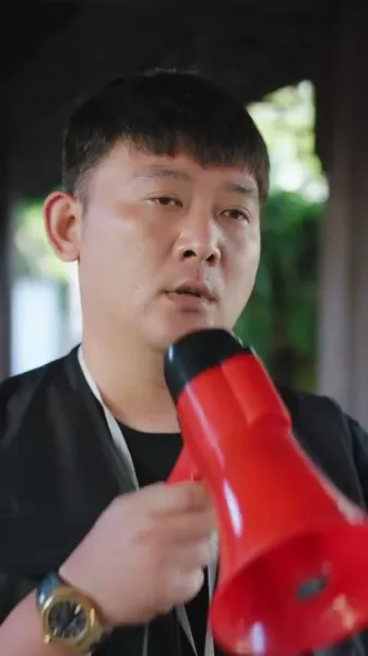 กล้าดียังไงถึงไม่แต่งงานใหม่