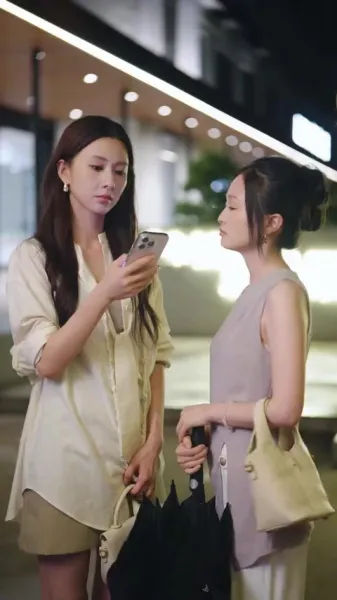 กล้าดียังไงถึงไม่แต่งงานใหม่