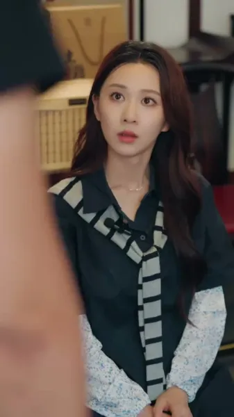 กล้าดียังไงถึงไม่แต่งงานใหม่