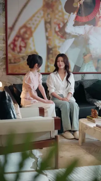 กล้าดียังไงถึงไม่แต่งงานใหม่