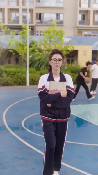 กล้าดียังไงถึงไม่แต่งงานใหม่