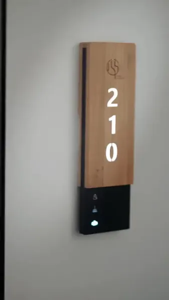 กล้าดียังไงถึงไม่แต่งงานใหม่