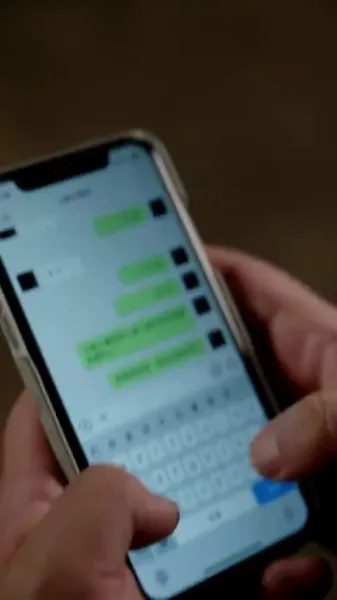 กล้าดียังไงถึงไม่แต่งงานใหม่