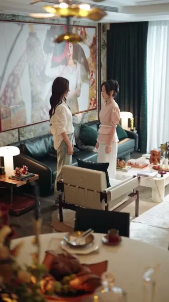 กล้าดียังไงถึงไม่แต่งงานใหม่