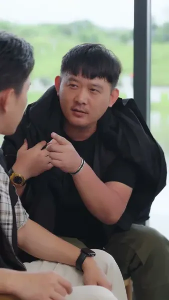 กล้าดียังไงถึงไม่แต่งงานใหม่