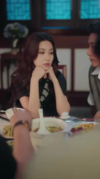 กล้าดียังไงถึงไม่แต่งงานใหม่