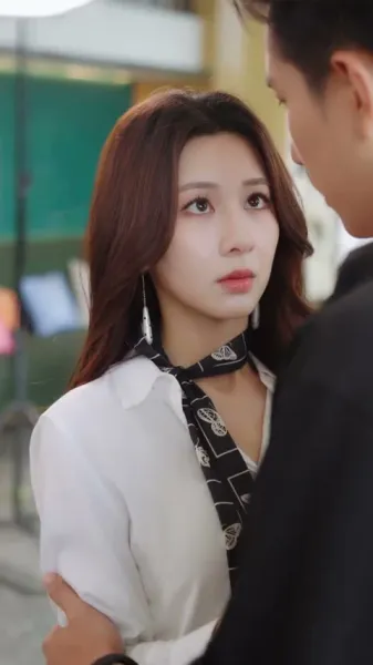 กล้าดียังไงถึงไม่แต่งงานใหม่