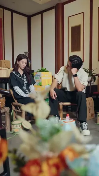 กล้าดียังไงถึงไม่แต่งงานใหม่