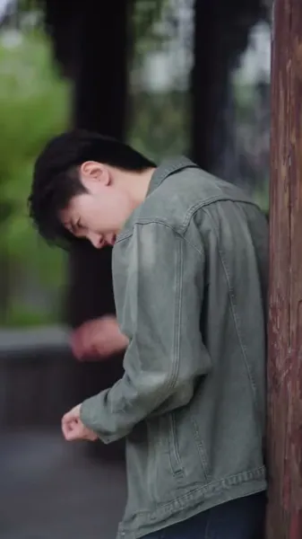 กล้าดียังไงถึงไม่แต่งงานใหม่