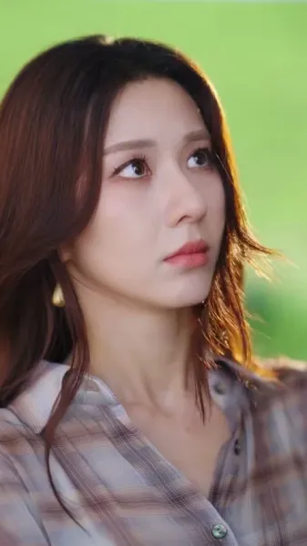 กล้าดียังไงถึงไม่แต่งงานใหม่