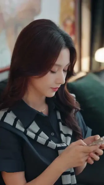 กล้าดียังไงถึงไม่แต่งงานใหม่