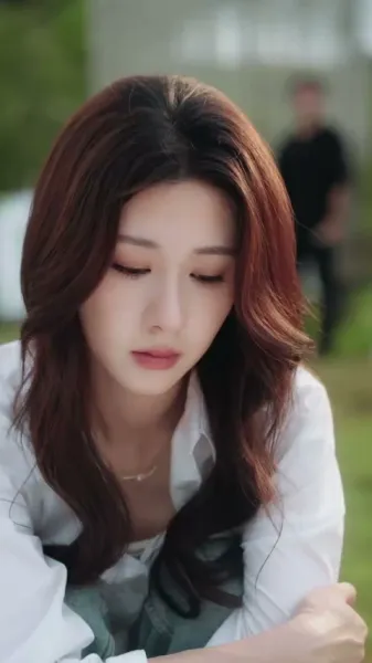 กล้าดียังไงถึงไม่แต่งงานใหม่