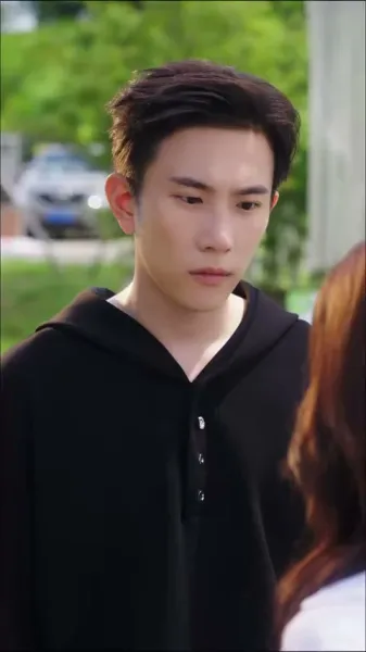 กล้าดียังไงถึงไม่แต่งงานใหม่